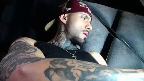 dante_d_angelo_ online show from June 26, 7:33 am