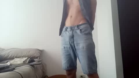 Snapshot of dante_dm chatting on October 14, 5:31 pm DANTE DI MARCO online show from October 14, 5:31 pm