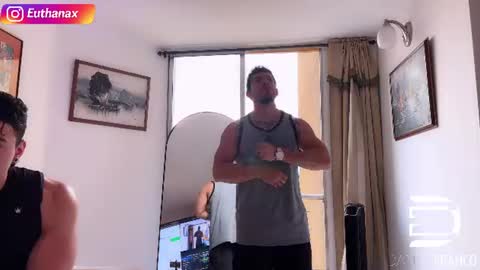 dante_franco online show from July 15, 10:38 pm