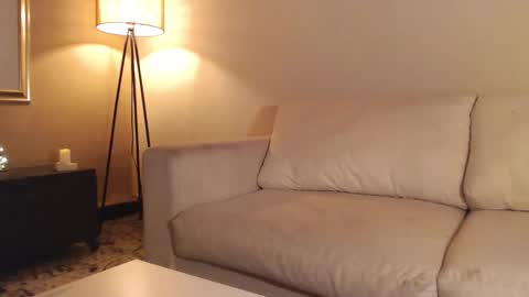 Dante Hell online show from November 27, 9:40 pm