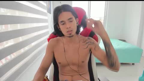 X Dante7373574 online show from February 7, 6:02 pm