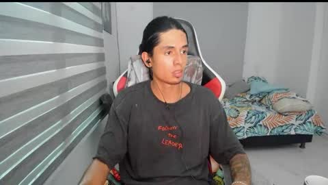 X Dante7373574 online show from January 17, 2:36 am