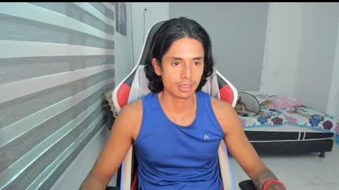 X Dante7373574 online show from January 10, 4:06 am