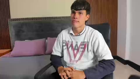 Dante online show from September 15, 1:45 pm