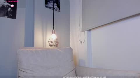 danteread online show from June 26, 5:21 am