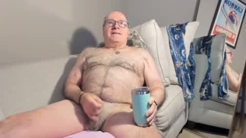 Mark online show from February 13, 7:36 am