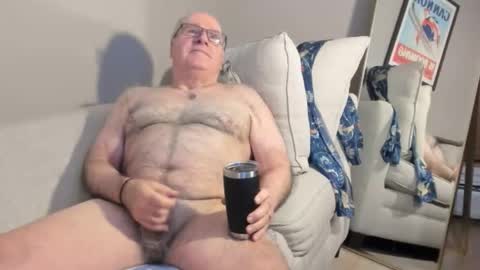 Mark online show from March 4, 7:26 am