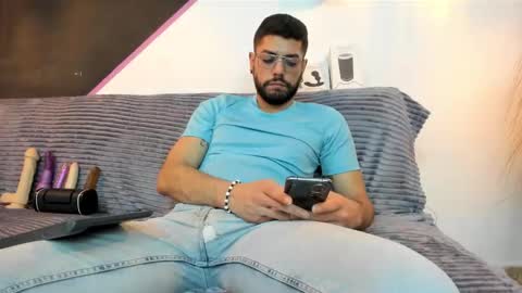 Dante Winter online show from March 2, 5:08 am