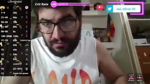 J. online show from February 14, 8:59 pm