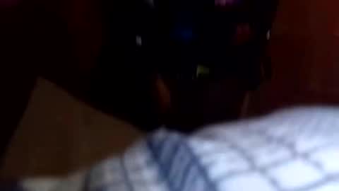 dantoncosso112 online show from October 22, 3:10 am