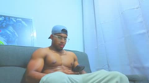 Dany online show from June 19, 3:12 am