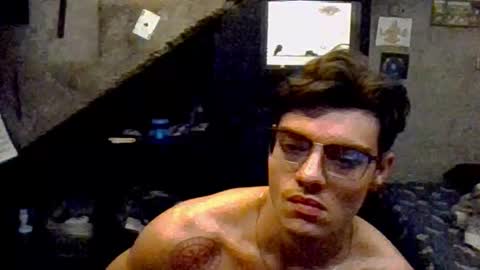 dany_kyng online show from February 2, 7:33 pm