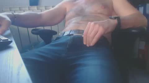 Dany online show from February 13, 4:12 pm