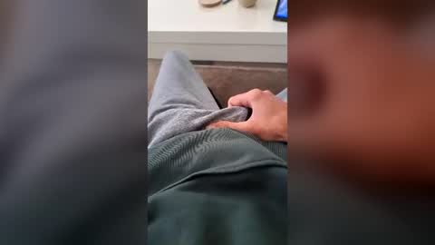 danydickontin online show from July 5, 11:39 am