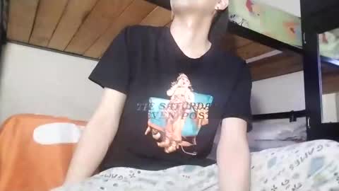 Daniel online show from March 8, 7:23 am