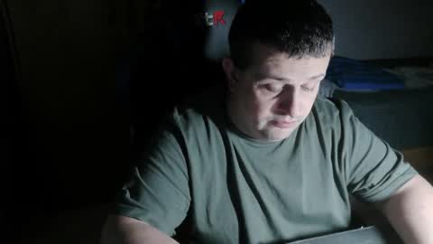 danysanchez1981 online show from January 5, 10:02 pm