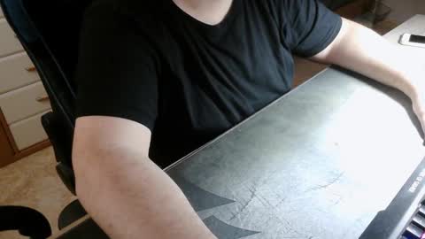 danysanchez1981 online show from September 14, 8:38 am