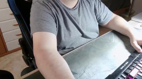 danysanchez1981 online show from September 24, 8:57 am