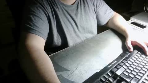 danysanchez1981 online show from September 21, 8:31 pm