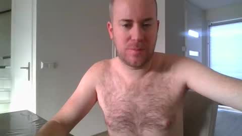 Danny online show from February 12, 8:20 am