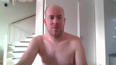 Danny online show from March 9, 8:52 am