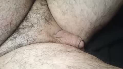 dapppper online show from April 6, 1:35 am