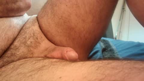 dapppper online show from December 29, 11:29 am