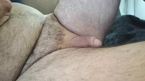 dapppper online show from February 21, 3:32 pm