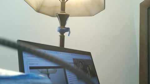 dapppper online show from April 12, 11:33 am