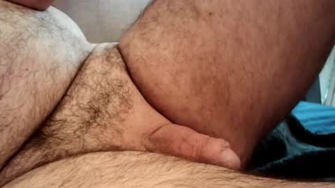 dapppper online show from January 13, 12:41 am