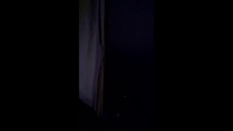 dar950914 online show from April 11, 8:29 am