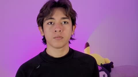 darcy_and_stolas online show from November 15, 3:19 am