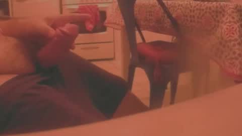 Snapshot of dardardar34 chatting on September 21, 10:59 am dardardar34 online show from September 21, 10:59 am