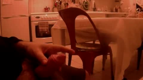 Snapshot of dardardar34 chatting on December 26, 3:27 am dardardar34 online show from December 26, 3:27 am