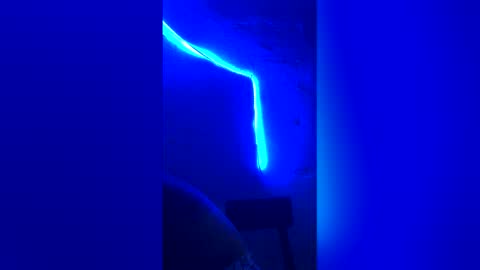 dariel0420 online show from May 10, 2:46 am