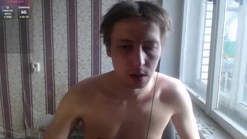 darienlarge online show from February 18, 11:55 am