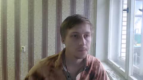 darienlarge online show from January 31, 11:24 am