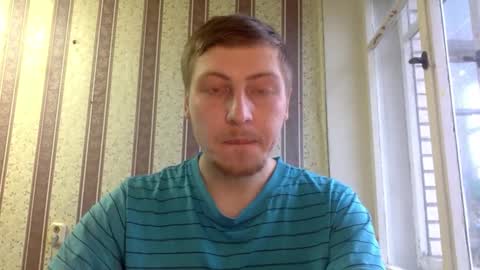 darienlarge online show from December 3, 7:30 am