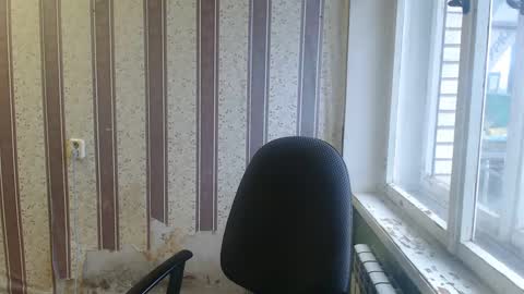 darienlarge online show from January 30, 10:50 am