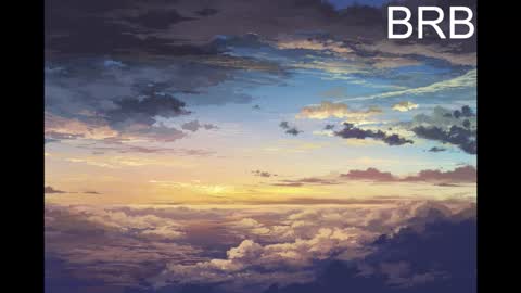 darienlarge online show from December 16, 8:21 am