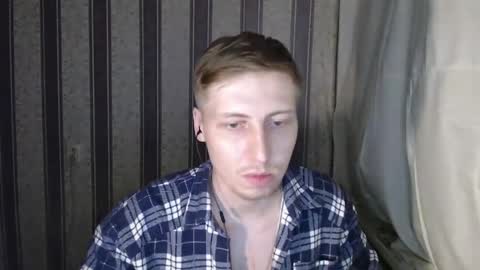 darienlarge online show from February 21, 12:27 am