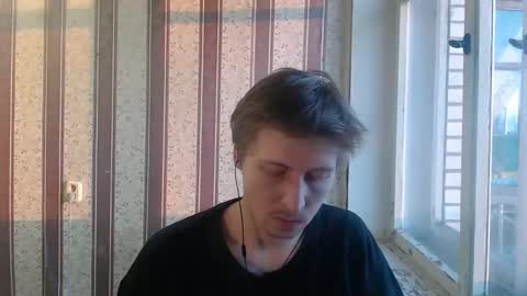 darienlarge online show from February 7, 2:04 pm