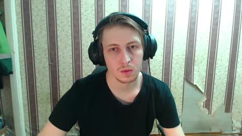 darienlarge online show from October 7, 6:34 pm