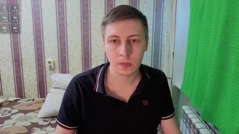 darienlarge online show from February 19, 8:22 am