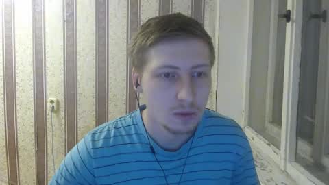 darienlarge online show from December 26, 5:47 am