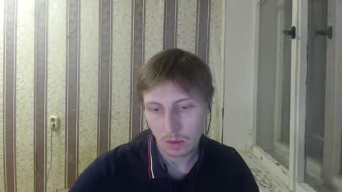 darienlarge online show from February 10, 9:47 pm