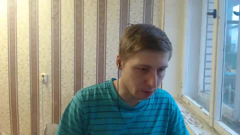 darienlarge online show from December 30, 8:32 am