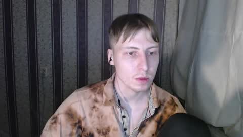 darienlarge online show from February 19, 6:00 pm