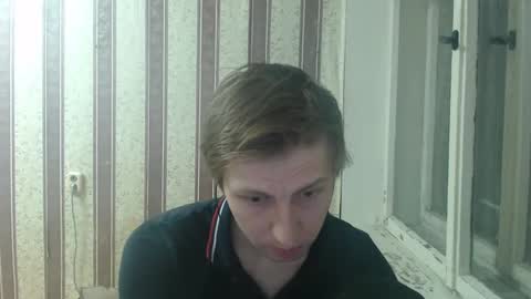 darienlarge online show from February 14, 3:43 am