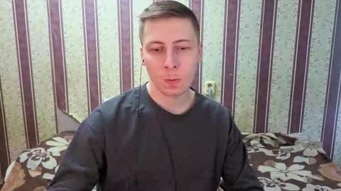 darienlarge online show from January 18, 10:06 am